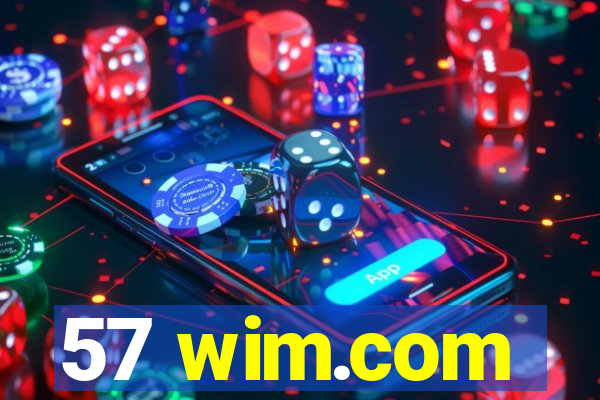 57 wim.com